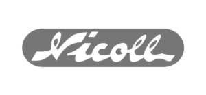 Mesa de trabajo 1 copia 10