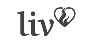 Mesa de trabajo 1 copia 3