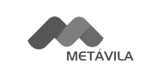 Mesa de trabajo 1 copia 4