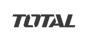 Mesa de trabajo 1 copia 5