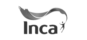 Mesa de trabajo 1 copia 6