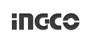 Mesa de trabajo 1 copia 7