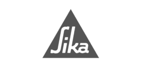 Mesa de trabajo 1 copia 8