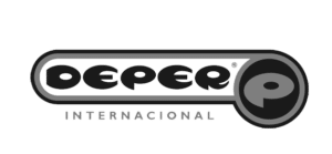 Mesa de trabajo 1 copia 9