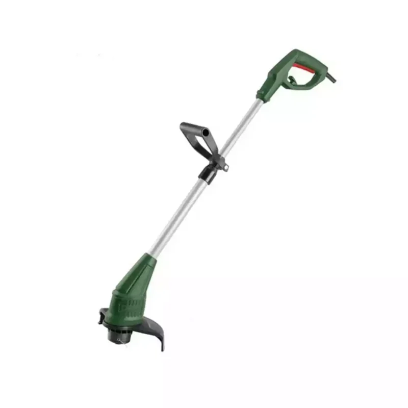 Bordeadora Eléctrica 350w 12000 Rpm Jadever