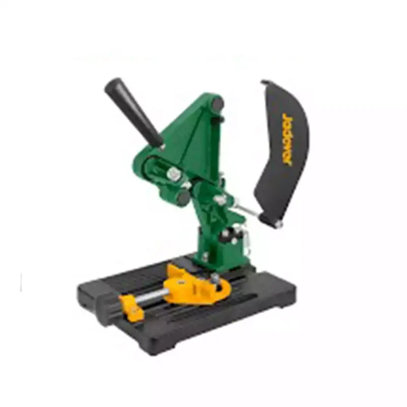 Soporte Para Amoladora Angular Jadever