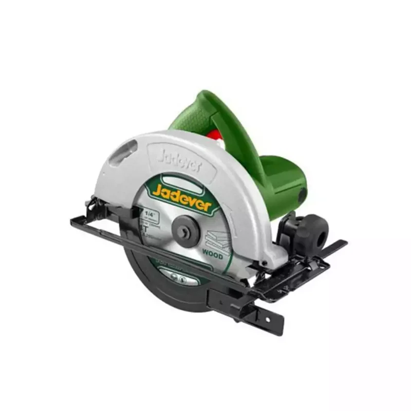 Sierra Circular 1200w 7 1/4 Jadever