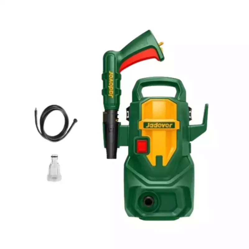 Hidrolavadora 1200w Jadever