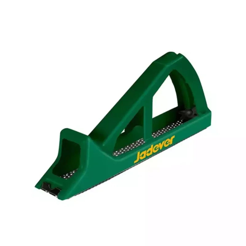 Cepillo Para Placas De Yeso Jadever Jdbp1102