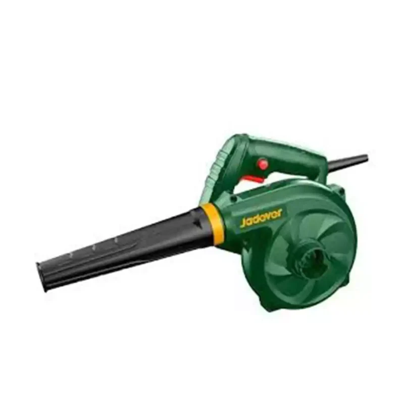 Sopladora Aspiradora 400w Jadever