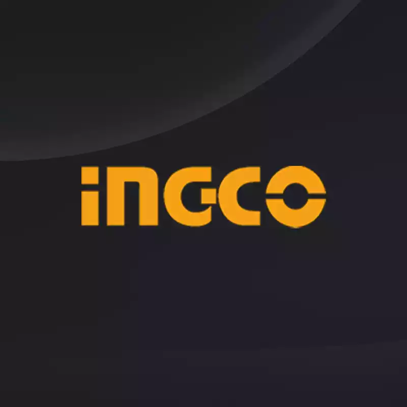 15% OFF en línea de productos INGCO